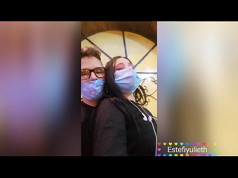 ❤️ 该死的隔离让我抓狂。 ☑ Quality sex
