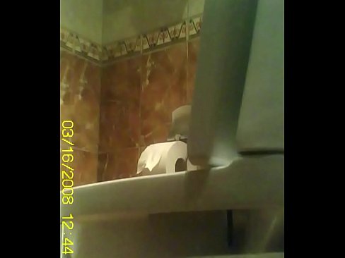 ❤️ 这就是生命的诞生。Wankers don't want to see! 只是尝试一下新的迷你摄像机。 ☑ Quality sex