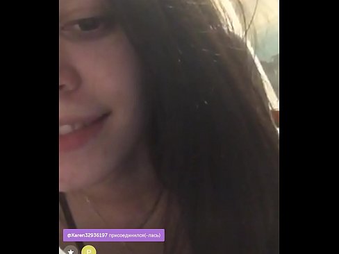 ❤️ 淫荡的俄罗斯婊子 (Periscope, VKontakte, Instagram) ☑ Quality sex