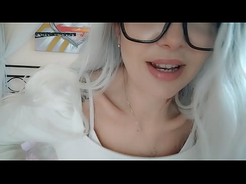❤️ 继子，不要羞愧！勃起是正常的。后妈学会控制自己 ☑ Quality sex