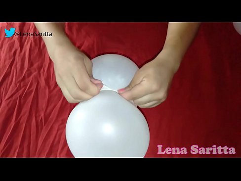 ❤️ 如何在家里做一个玩具阴道或肛门 ☑ Quality sex