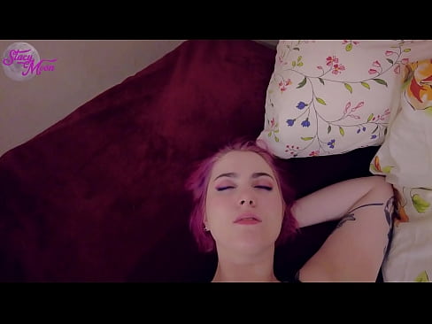 ❤️ 淫荡的同学要求跳过OBG和她一起，所以我们不戴套做爱 ☑ Quality sex