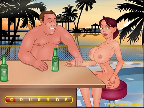 ❤️ 在bdsm度假村爬行治疗婴儿2 ☑ Quality sex