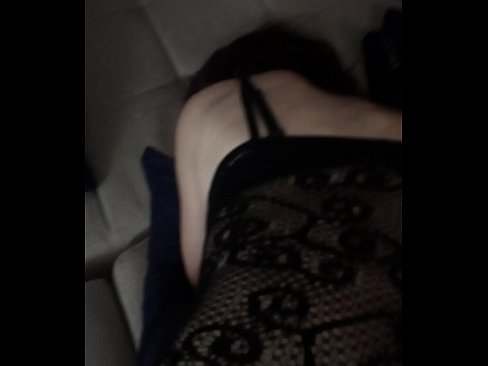 ❤️ Si ja perdasham babava Bugarka ka mene in stan. ☑ Quality sex