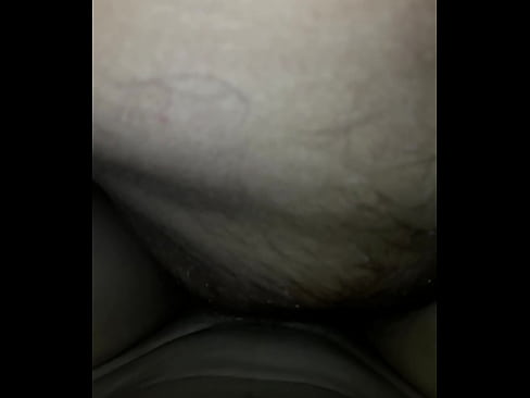 ❤️ 和男人做爱的收藏家Olya Naumova来自Bryansk ☑ Quality sex