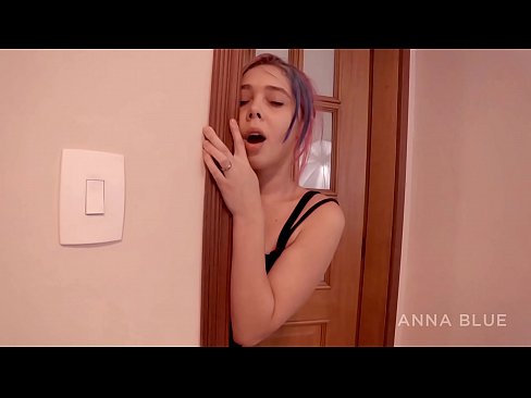 ❤️ 我报复了我的兄弟。我与他的女友发生了性关系。女同性恋的报复。 ☑ Quality sex