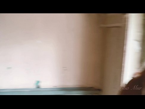 ❤️ 精液的味道让你想起了你的童年？ ☑ Quality sex