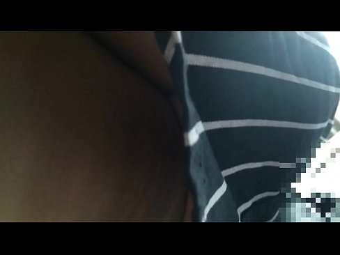 ❤️ 不穿内裤的黑衣女孩，第二部分 ☑ Quality sex