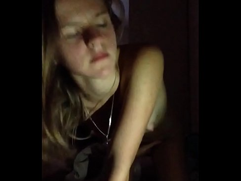 ❤️ 一个女孩自慰并射精 ☑ Quality sex