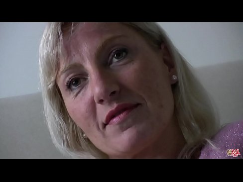 ❤️ 我们所有的母亲性交... 女士，请注意你的行为! ☑ Quality sex